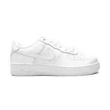 Кроссовки Air Force 1 LE Кроссовки Air Force 1 LE