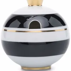 Сахарница Ca' d'Oro Сахарница Ca' d'Oro