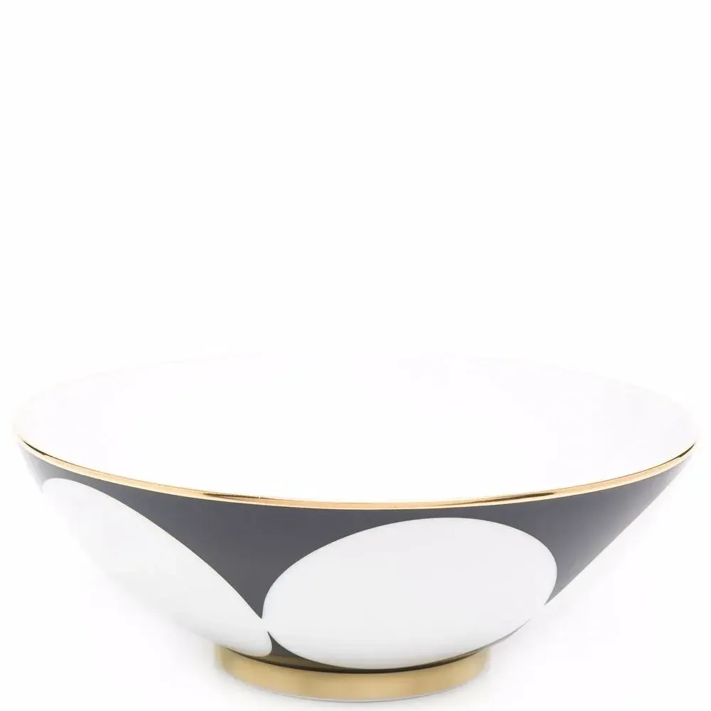 Глубокая миска Ca' d'Oro