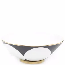 Глубокая миска Ca' d'Oro Глубокая миска Ca' d'Oro