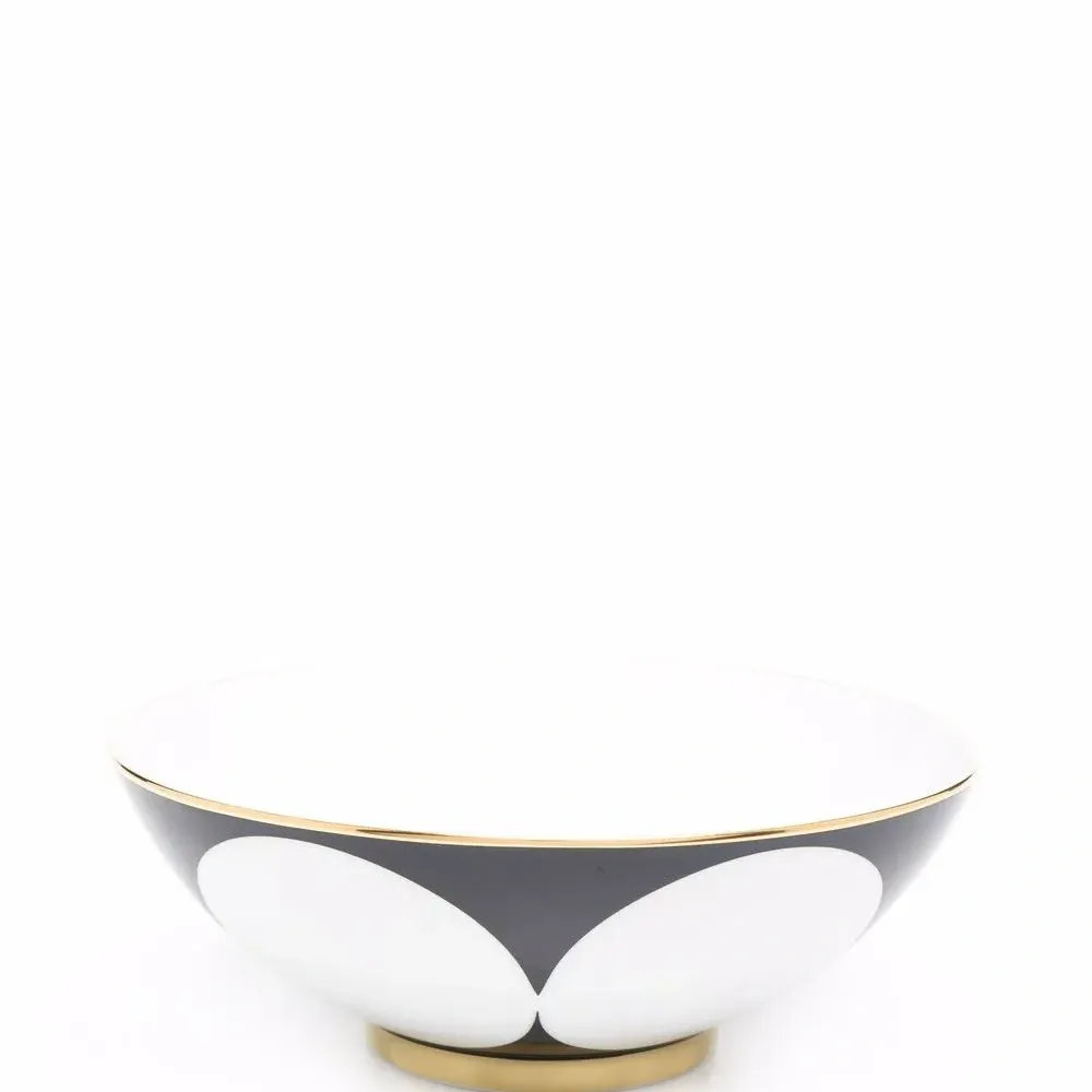 Глубокая миска Ca' d'Oro