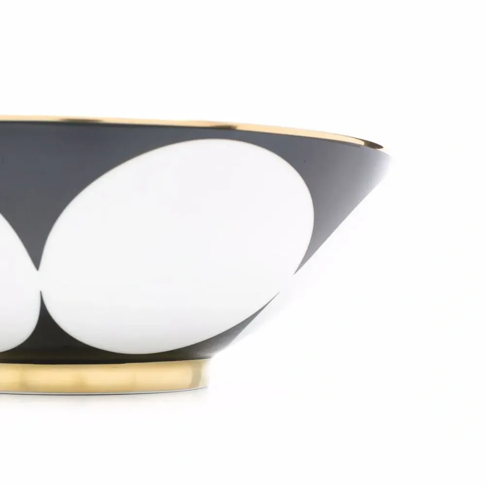 Глубокая миска Ca' d'Oro