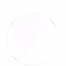 Тарелка Treasure Platinum Тарелка Treasure Platinum