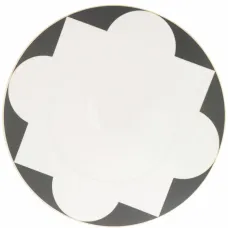 Тарелка Ca' d'Oro Тарелка Ca' d'Oro