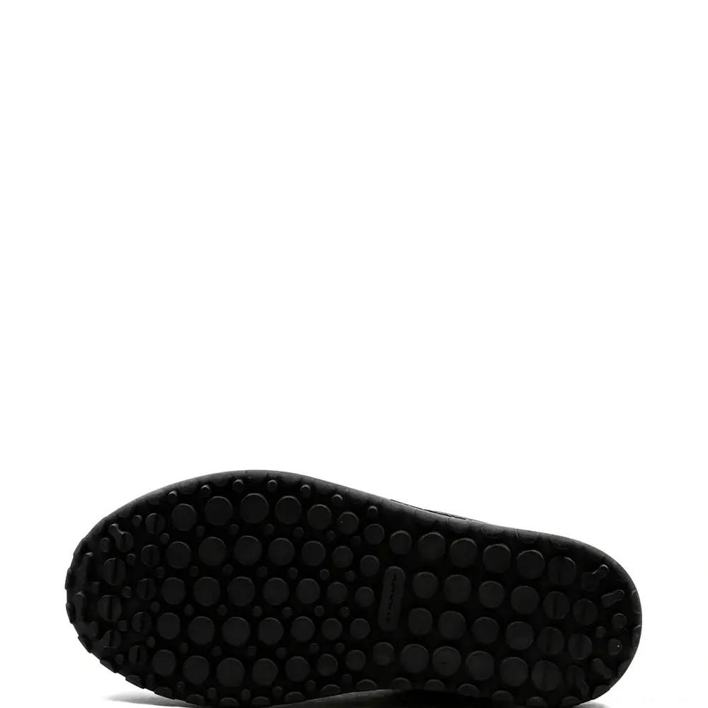 Кроссовки Five Ten Impact Pro