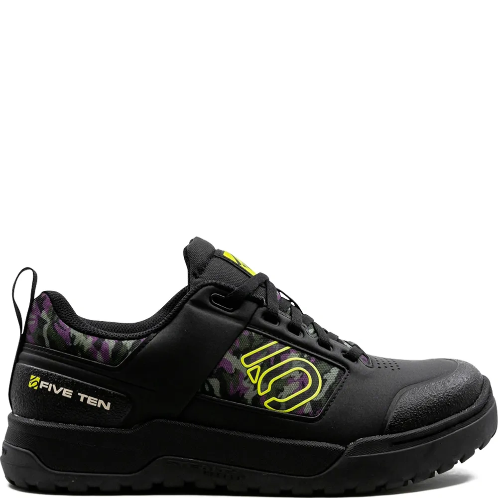 Кроссовки Five Ten Impact Pro