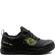 Кроссовки Five Ten Impact Pro