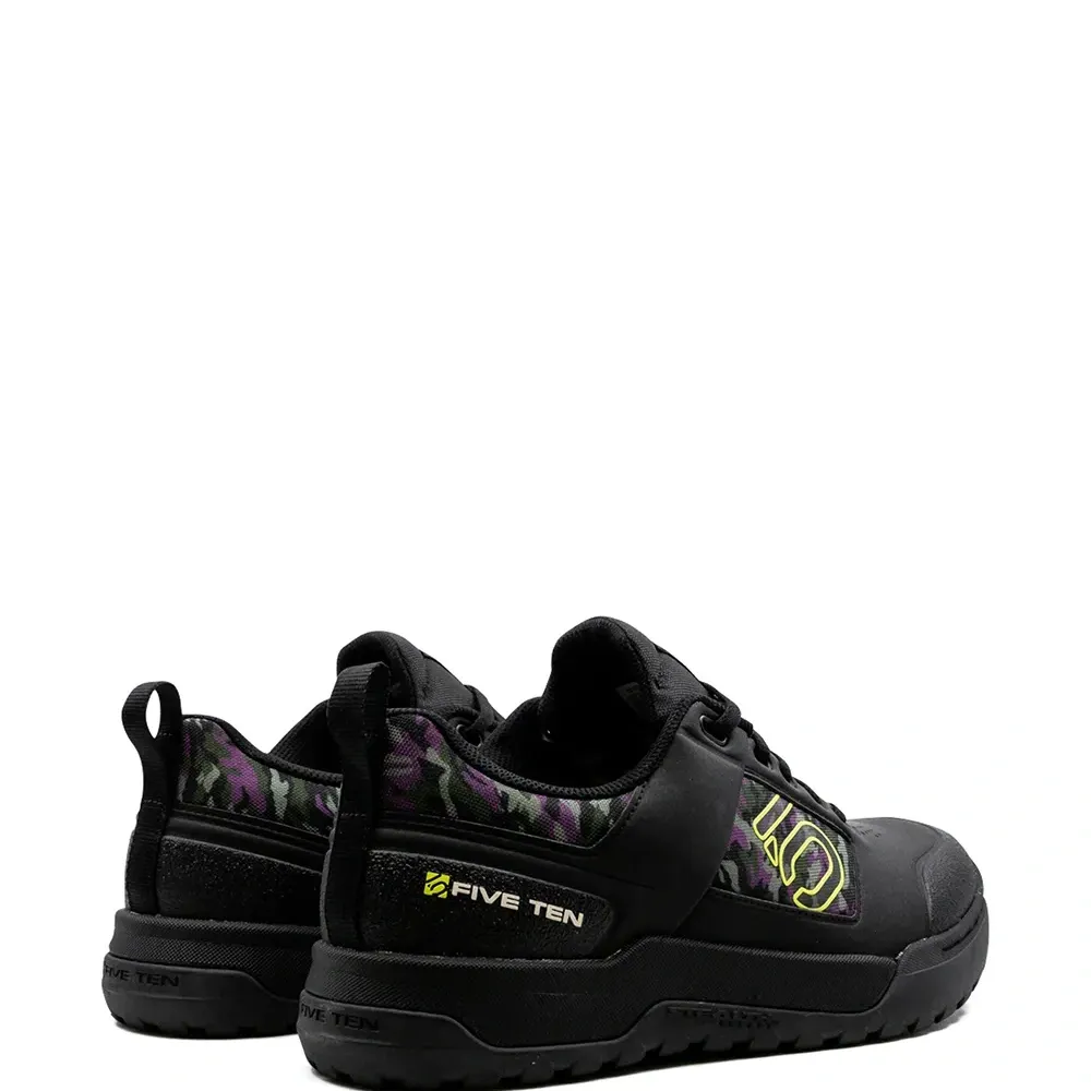 Кроссовки Five Ten Impact Pro