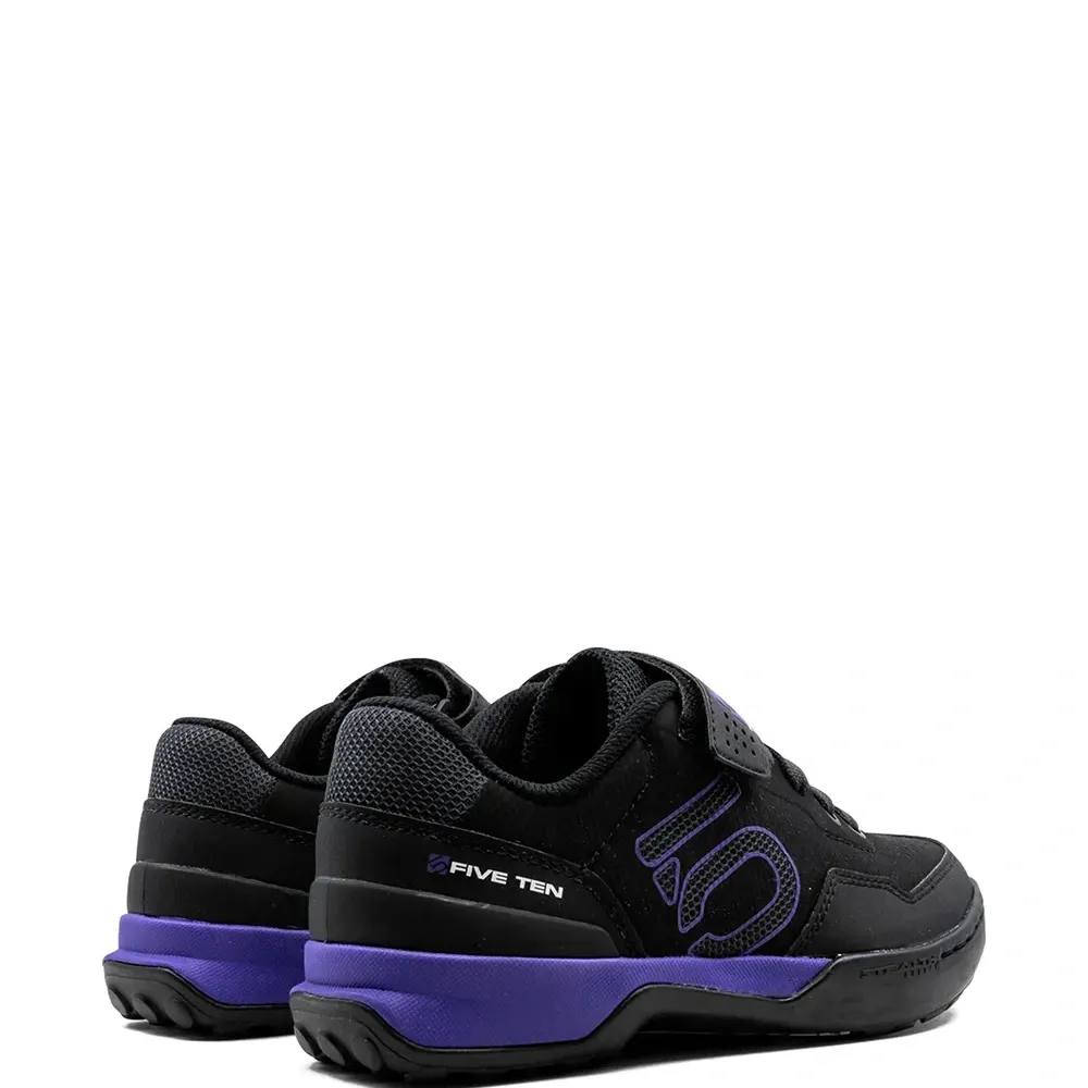 Кроссовки MTB Five Ten Kestrel Lace