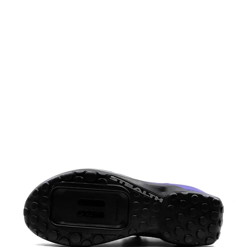 Кроссовки MTB Five Ten Kestrel Lace