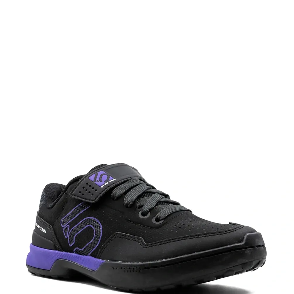 Кроссовки MTB Five Ten Kestrel Lace
