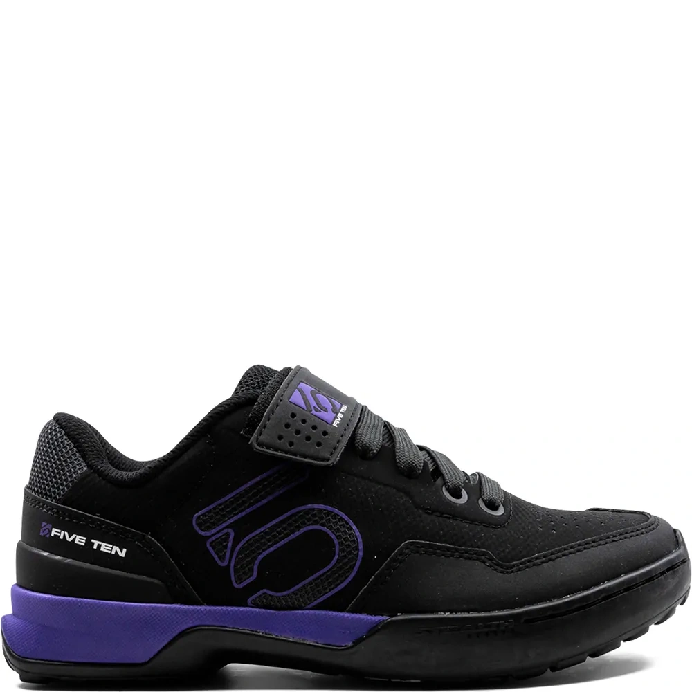 Кроссовки MTB Five Ten Kestrel Lace