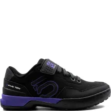 Кроссовки MTB Five Ten Kestrel Lace