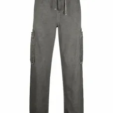 брюки карго