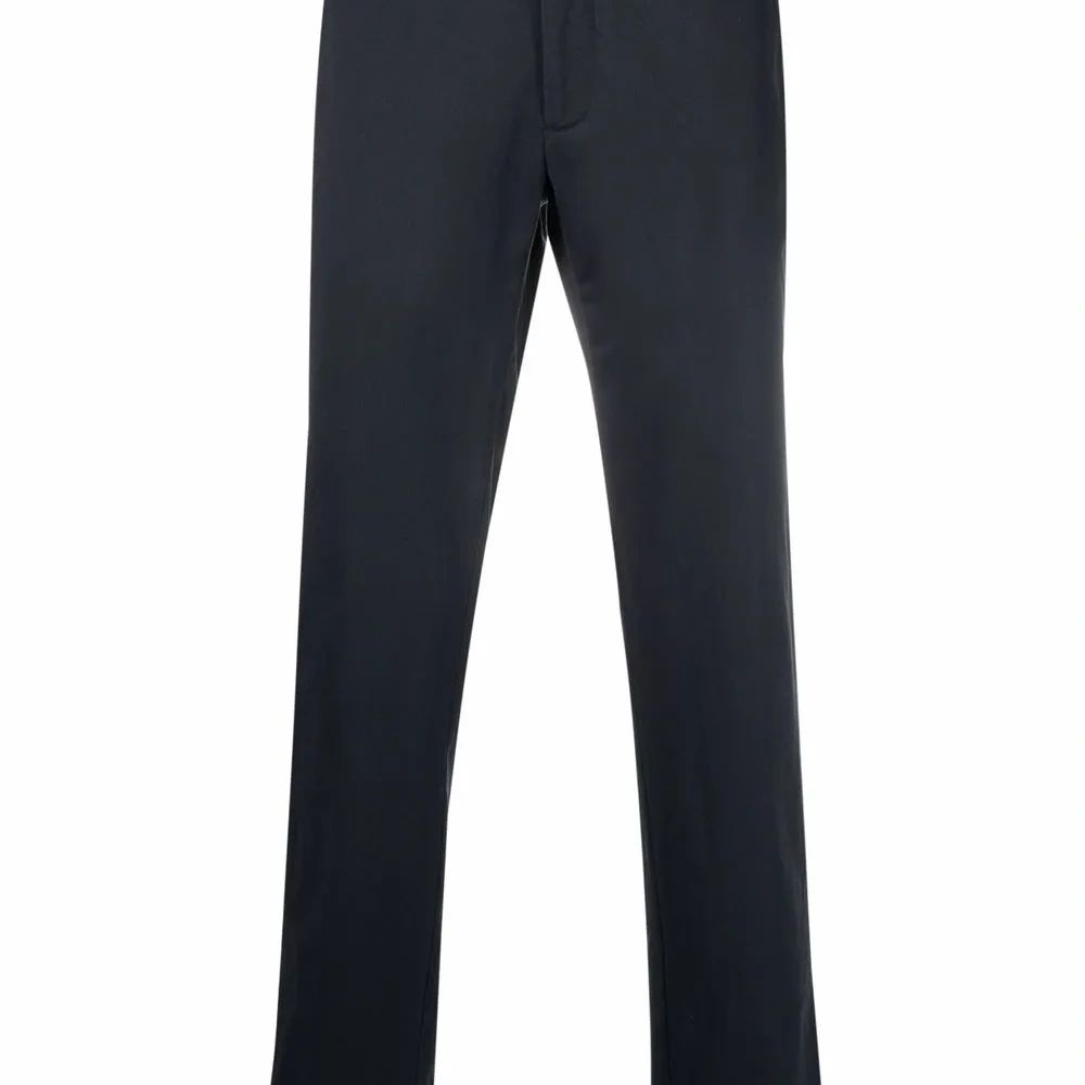 брюки чинос Sanderson