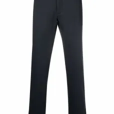 брюки чинос Sanderson