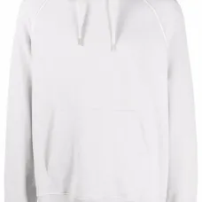 худи с логотипом