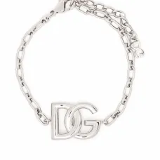 Браслет с логотипом Браслет с логотипом