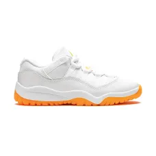 Кроссовки Jordan 11 Retro Low