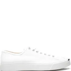 Кеды Jack Purcell OX