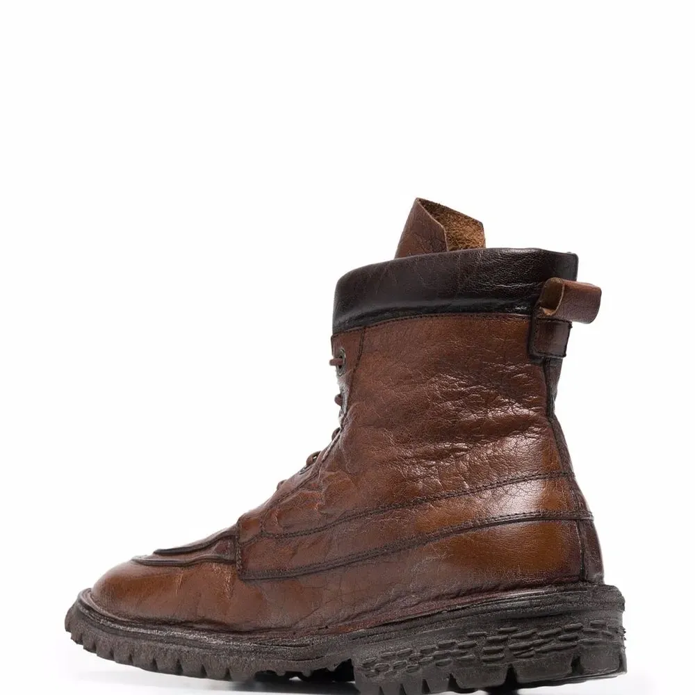 ботинки на шнуровке ботинки на шнуровке