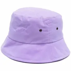 Вощеная панама Вощеная панама