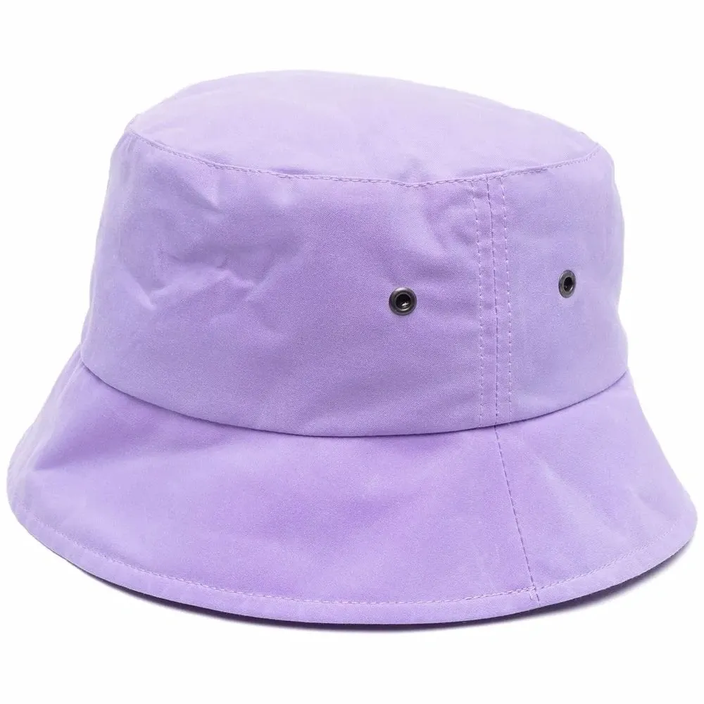 Вощеная панама