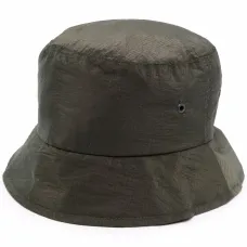 Панама с логотипом Панама с логотипом