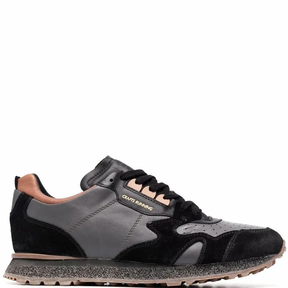 кеды с логотипом кеды с логотипом