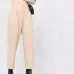 брюки The New Ambition строгого кроя