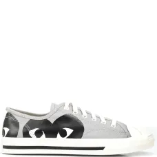 Кеды Jack Purcell Кеды Jack Purcell