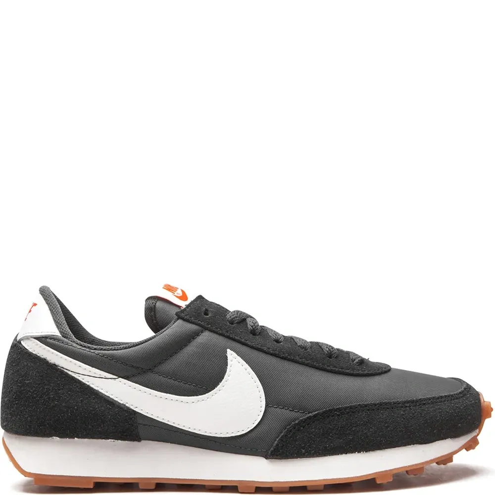 Кроссовки Daybreak