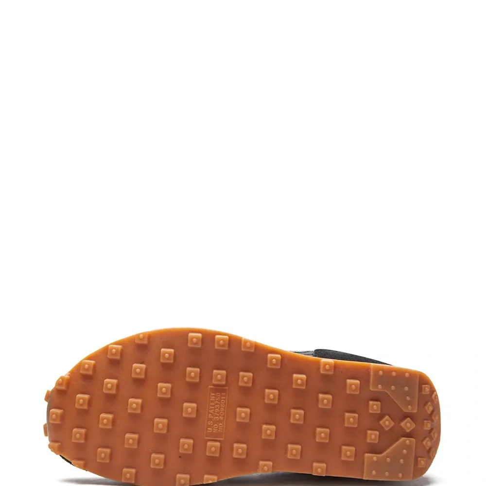 Кроссовки Daybreak