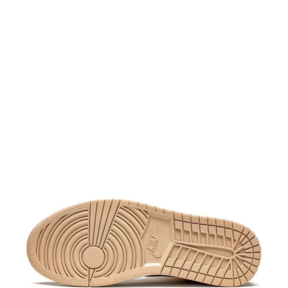 Кроссовки Air Jordan 1 Mid