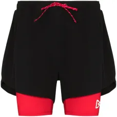 Компрессионные шорты Aaron Компрессионные шорты Aaron