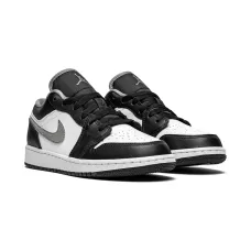 Кроссовки Air Jordan 1 Low Кроссовки Air Jordan 1 Low