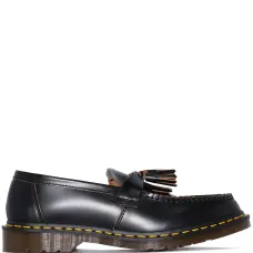 Ботинки Mie Vintage Ботинки Mie Vintage