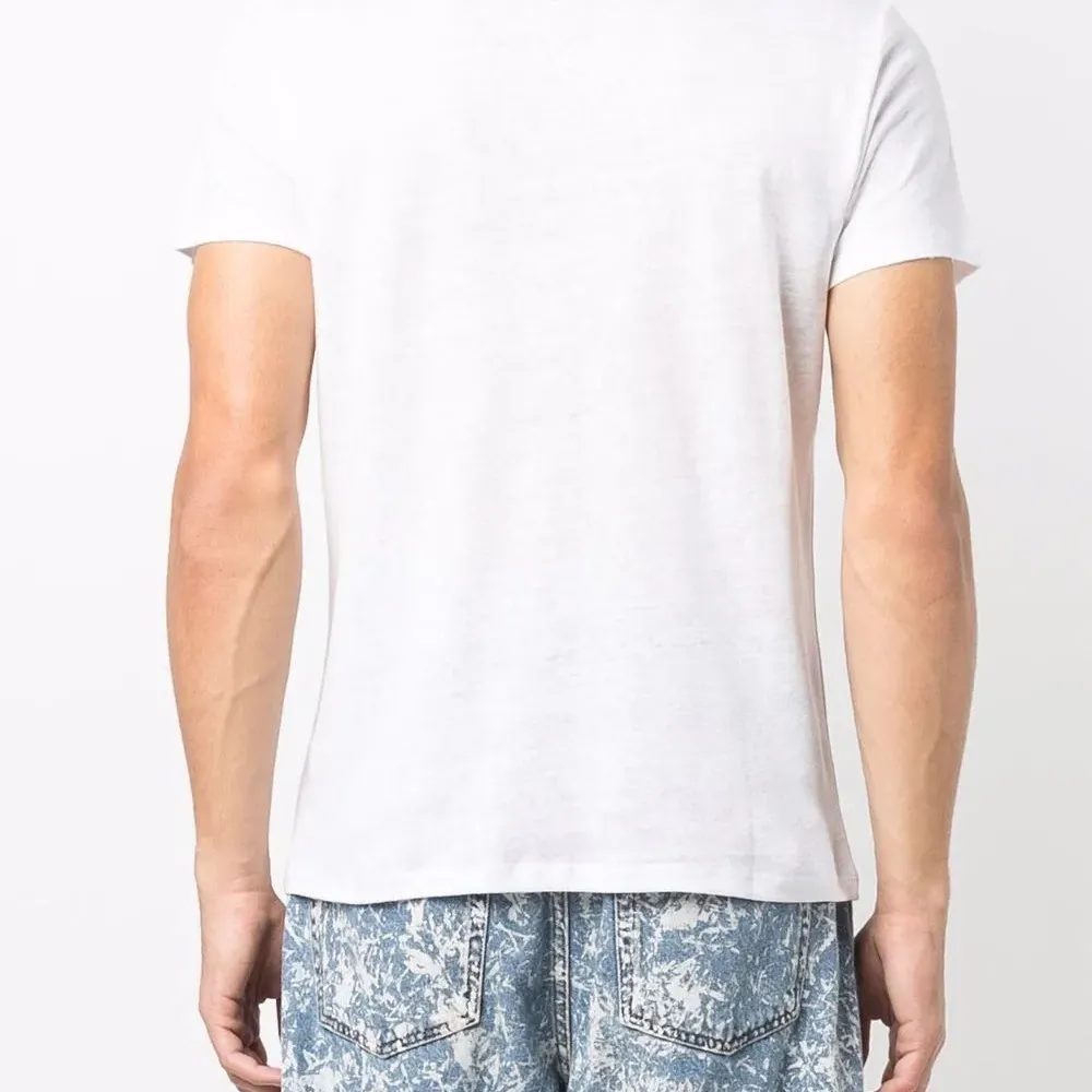 Футболка Formentera J'arrive