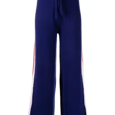 брюки с лампасами брюки с лампасами