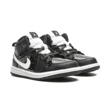 Кроссовки Jordan 1 Mid SE