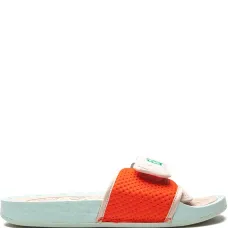 Шлепанцы Chancletas Hu