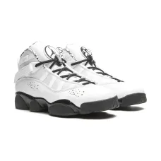 Кроссовки Jordan 6 Rings Кроссовки Jordan 6 Rings