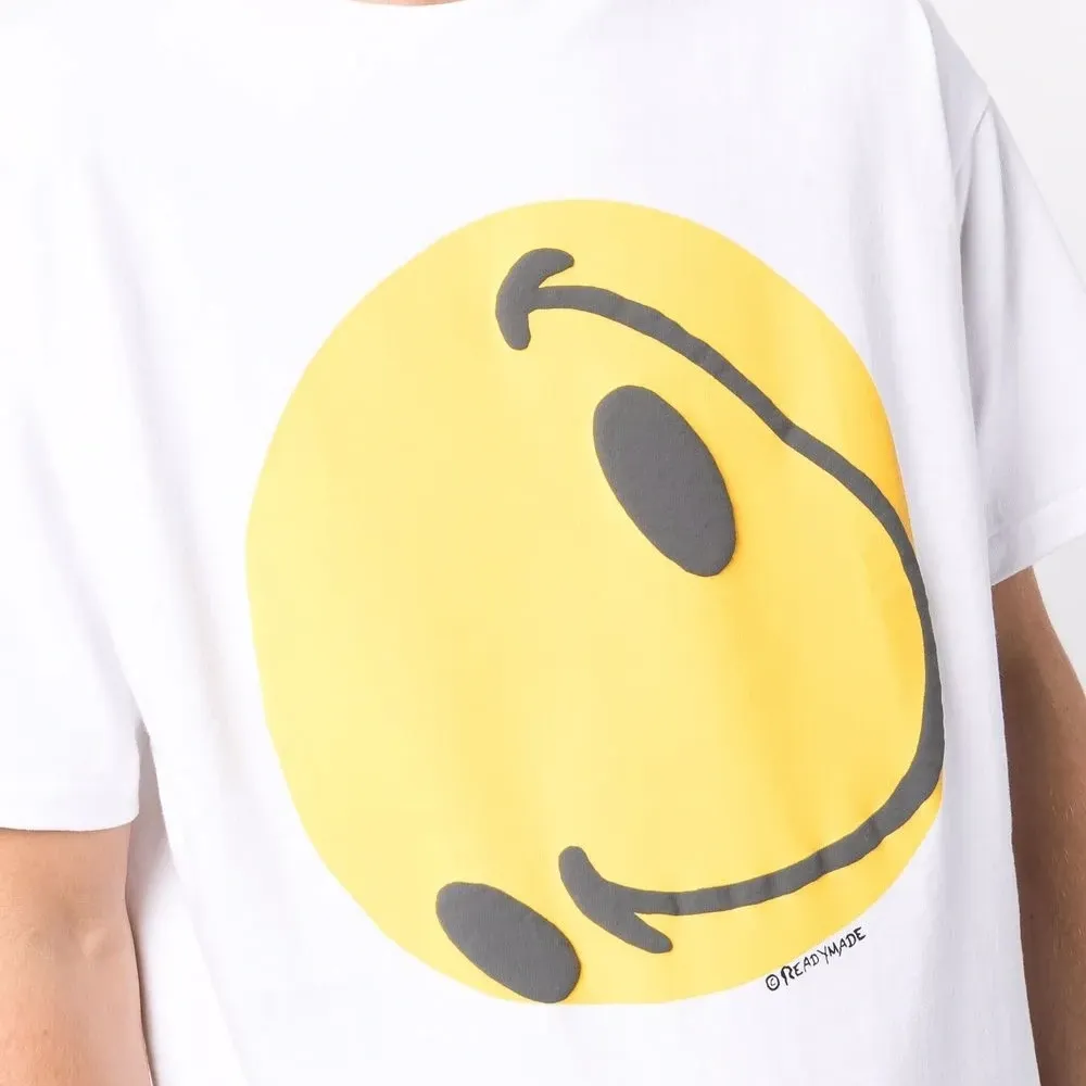 футболка Collapse Face