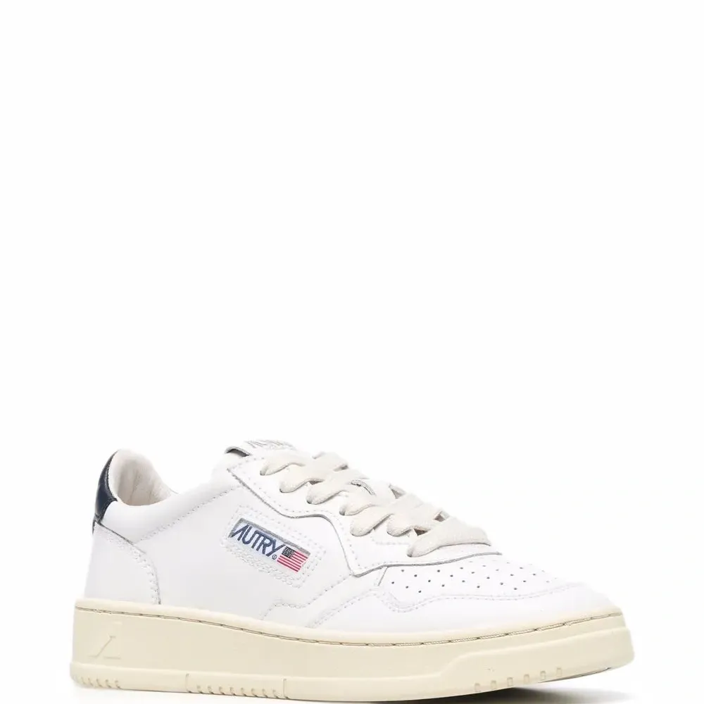 Кроссовки Medalist