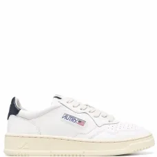 Кроссовки Medalist