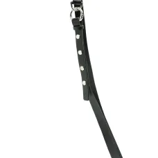 Ремень Cinto Studio 96