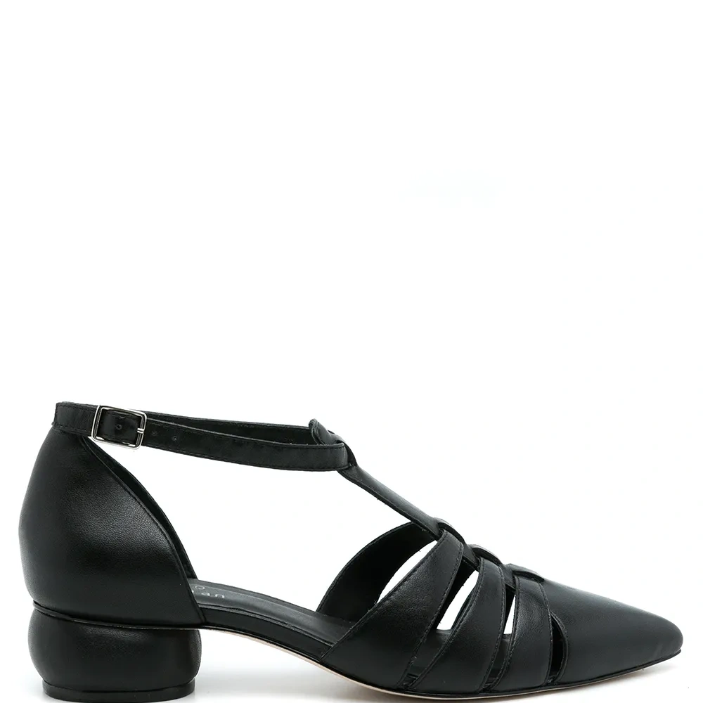 Туфли Sapatilha Studio 99