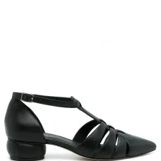 Туфли Sapatilha Studio 99