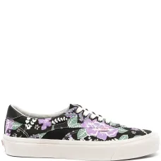 Кеды Acer Mesh NI SP