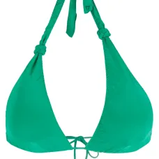 Лиф бикини Rings с вырезом халтер Лиф бикини Rings с вырезом халтер